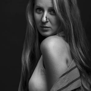Victoria Krundysheva