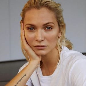 Lilja