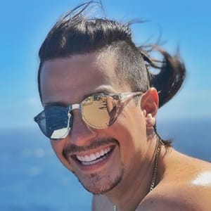 Sebastian Vega
