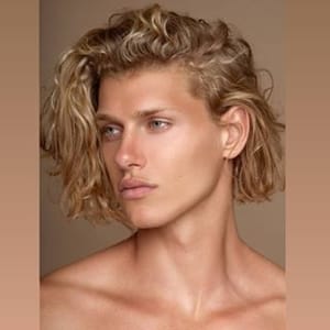 Chuck Bilgrien