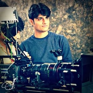 Sandeep Singh