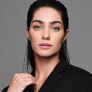 Leticia Abellan