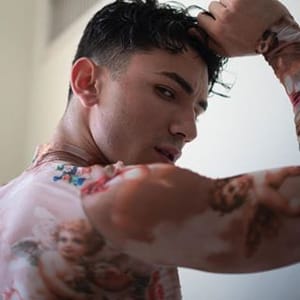 Franklyn Velez