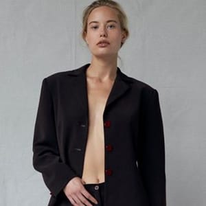 Kira Shipway
