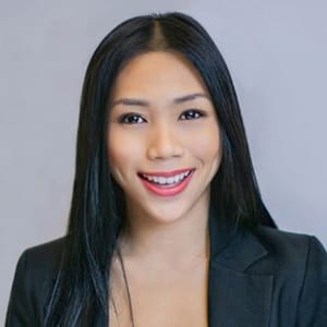 Rachel Wan