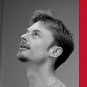 Christopher Wheeldon