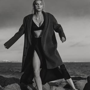 Jourdan