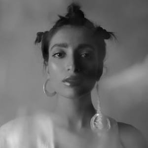 Rubab Ali