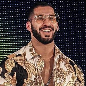 Daivari Dinero