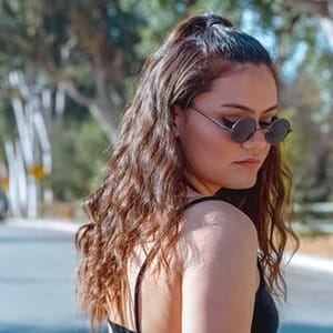 Elyse