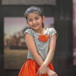 Ranaltannak