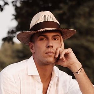 Filippo Cirulli