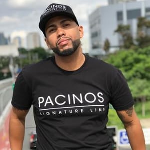 Rafa Mattos