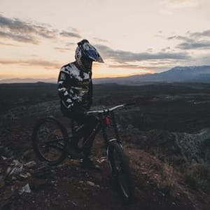 Carson Storch