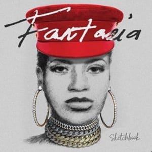 Fantasia News