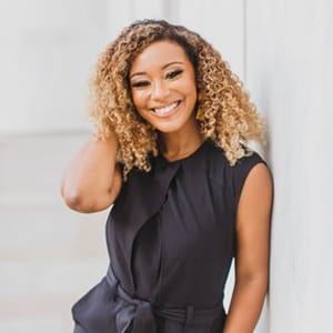 Vanessa Hicks