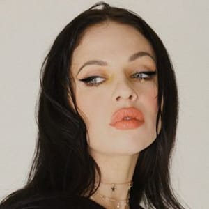 Kelsy Karter