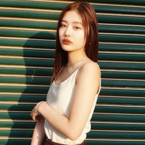 Furuhata Seika