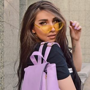 Laura Serban