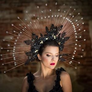 Joanna Jabłczynska