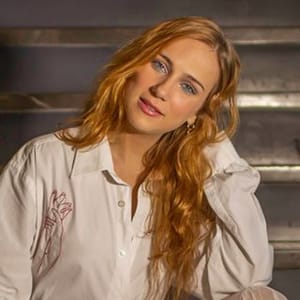 Carol Garcia