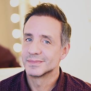 Sebastian Correa