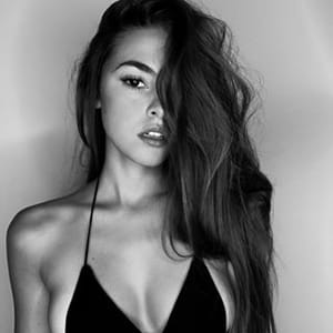Giorgia Caldarulo