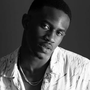 Malcolm Kelley