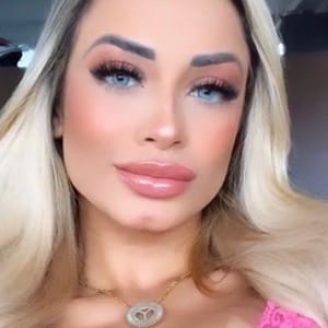 Yasmin Maia