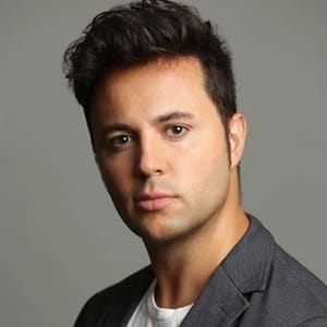 Jorge Castano