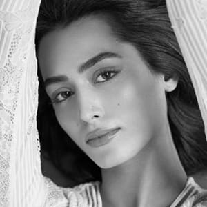 Ishika Sharma