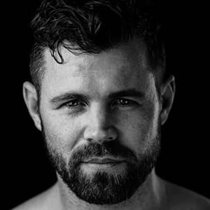 Mitch Gilmore