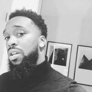 Dante bowe