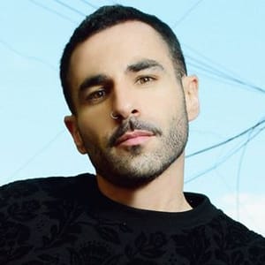 Idan Matalon