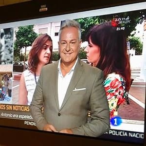 Roberto Herrera