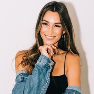Astrid Loch