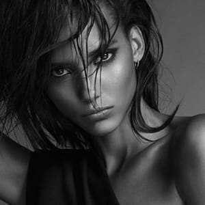 Cora Emmanuel