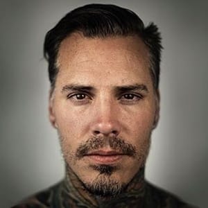 Durb Morrison
