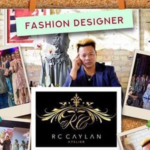 Rc Caylan Atelier