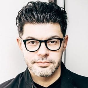 Alexey  Gorbatyuk