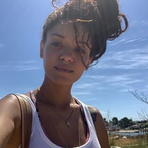 Adelfa