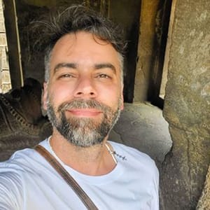 Pedro Tourinho