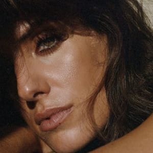 Catarina Mira