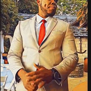 Keevan L
