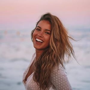 Rocio Camacho