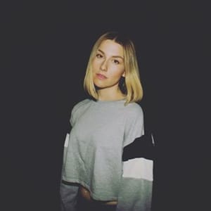 Melanie Fontana Schulz