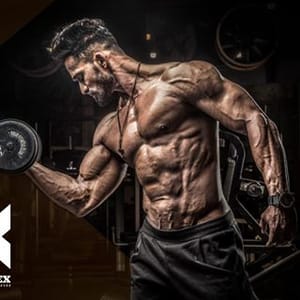 Jiten Marke