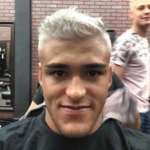 Kaynan