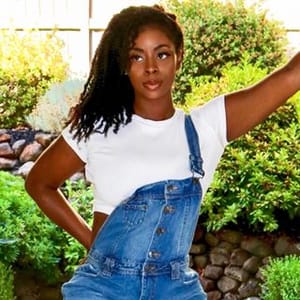 Angeliah