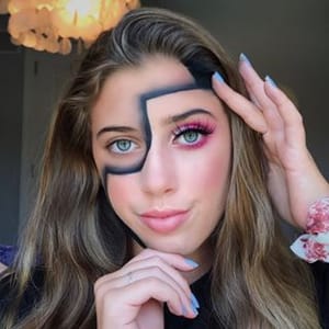 Bella Grace